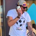 "Rekla mi je da je udata i ima dete" Poznata pevačica varala muža sa rijaliti učesnikom, on otkrio detalje tajne afere