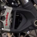 Brembo predstavio je Sensify - Sistem koji integriše AI