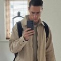 Plakar 550 evra, ležaj 120 evra Slaven Došlo prodaje stvari iz stana, hitno se oglasio: "Dođite sami po nameštaj"