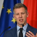 Mađar povukao potez nezamisliv u Orbanovo vreme: Ruski ambasador hitno pozvan na razgovor