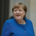 Merkel kritikovala EU: Evropa ne koristi dovoljno svoj diplomatski potencijal