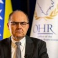 Državna imovina talac politike: Nazire li se rješenje za blokirane projekte u BiH?