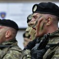 Kurti totalno militarizuje KiM: Pod okriljem policijske žandarmerije pravi vojni odred