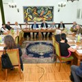 Nauka, umetnost i kultura, najtranije vrednosti društva: Danas u Novom Sadu održana Godišnja skupština ogranka SANU