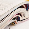 Za koja preduzeća ne važe opšti rokovi za predaju finansijskih izveštaja?