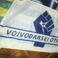 Pozivao da se dronovima napadnu aerodrom, Hram Svetog: Save... Mup se oglasio o hapšenju Miloša Kovačevića: Izvršen pretres…