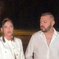 "Samo je 'Laza' bila dežurna" Sloba Vasić prvi put progovorio nakon izlaska iz bolnice: Anksioznost traje, alkohol je bio…