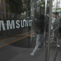 Radnici zapretili štrajkom pa dobili istorijske bonuse: Samsung zaposlenima daje 300.000 evra po glavi