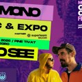 Tivat postaje mesto gde se susreću budućnost, tehnologija i nova ekonomija – Game Changer Montenegro Festival