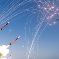 "NATO se sprema za direktan sukob velikih razmera"