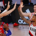 Nurkić o Hezonji: "Ne možeš to da radiš" VIDEO