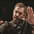 Svetska premijera srpske manjinske koprodukcije „Crna truba“