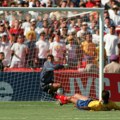 Svet u neverici: Poznati fudbaler brutalno ubijen zbog Mundijala, pozadina jezive priče!