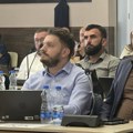 Mehović(SDP): U čistiji vazduh uloženo 11 miliona evra, rezultati su vidljivi