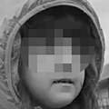 Преминула мала Јана (6) из Дољевца за коју се Србија ујединила: Изгубила битку против најопакије болести