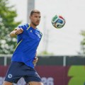 Večeras počinje Grupa B Svetskog prvenstva: Ko su favoriti za prolazak u narednu fazu?