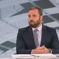 Profesor Šumarskog fakulteta: Vlast nije naučila lekcije iz poplava u Obrenovcu 2014. godine