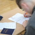Ovo su zadaci iz matematike koji su osmaci danas polagali na maloj maturi: Kompletan test (video)
