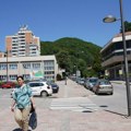 Alo i Informer kupili i Radio televiziju Majdanpek iz Zaječara