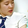 HPV vakcina za mlade žene uklanja rizik od smrti zbog raka grlića materice