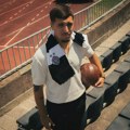 Partizan doveo i drugo veliko pojačanje: Reprezentativac Srbije oblači crno-beli dres