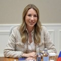 Agencija za sprečavanje korupcije pokrenula vanrednu proveru imovine Đedović Handanović
