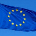 Istraživanje EK: U Srbiji 40 odsto građana misli da zemlja nikada neće ući u EU
