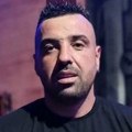 "Oprosti mi, sine, morao sam"! Zoran objavio pesmu i izvinjenje detetu, pa pucao na oca i majku!