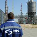 NIS podneo OFAC-u novi zahtev za dobijanje posebne licence za rad posle 1. jula