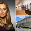 Intervju: Čarna Milinković, direktorka Muzeja Vojvodine, čuvar bogatog nasleđa i multikulturalnog identiteta
