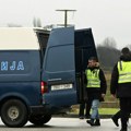 Ubio suprugu, prijavio njen nestanak i učestvovao u potrazi: Policija otkrila jezive detalje slučaja