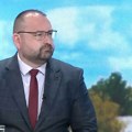 Svega četiri presude za zločine nad 3.267 ubijenih Srba u Podrinju i Birču