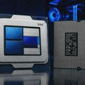 Intel Nova Lake: Potrošnja do 474W i trostruki 8-pin konektor