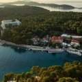 Jadranka turizam premašila milijun noćenja i povećala dobit na više od pet milijuna eura