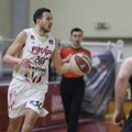 Borac u poodmaklim pregovorima sa reprezentativcem Srbije