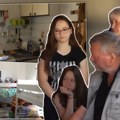Hitna reakcija Kancelarije za KiM nakon potresne priče o devojčicama iz Leposavića! Stiže kompletna oprema za dom: novi…