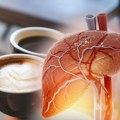 Kafa štiti od ozbiljnih bolesti jetre: Višegodišnja studija otkrila koliko šoljica smanjuje rizik