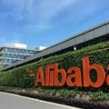 Alibaba zabranila zaposlenicima korištenje Claude Codea