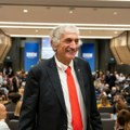 Nobelovci: AI može pomoći, a za zlouporabu krivci bi bili ljudi, a ne tehnologija