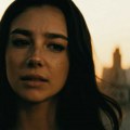 Veštačka inteligencija kao filmska zvezda: Najavljen film sa AI glumicom Tili Norvud u glavnoj ulozi