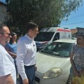 „Ovo je živo selo, želimo da postignemo nešto”. Vratio se iz inostranstva da živi u Lalincu i traži pomoć za selo od gradskog…