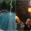 Počinje Lila-lo festival: stižu Ivan Gavrilović, Dr Igi, Ela Bi i Slobodan Trkulja