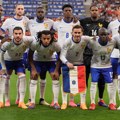 Najtužnija priča Mundijala: Francuzi se brukali, a Dešan Kanteu nije poklonio ni minut za oproštaj!