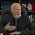 Od moleraja do carstva vrednog desetine miliona: Ovo je najbogatiji Bosanac koji vozi Majbah od 210.000 evra