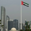 Milijarde iz Abu Dabija i Rijada stižu u Afriku: Šta dobijaju investitori, a šta afričke države