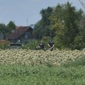 Identifikovane dve od tri žrtve saobraćajne nesreće u Novom Sadu