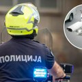 Radar može da vas "uhvati" i kada mislite da ste bezbedni: Mnogi vozači prave istu grešku