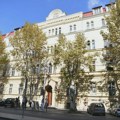Milijarder kaže da je ovo fakultet budućnosti, a u Srbiji ga niko živi ne upisuje