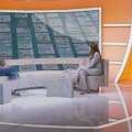 Press: Nenad Šebek (27.7.2026)