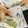 Како банке у Србији гледају на кредитирање верских организација и свештеника?